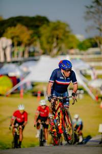 BIB: 
                            <button type="button" onclick="openModal(26179631)" class="btn btn-primary btn-sm float-right btn-popup" data-toggle="modal" data-target=".modal-high-quality">
                        <i class="fas fa-shopping-cart"></i> Add to Cart
                    </button>
                                            <button type="button" onclick="isThisMe(26179631, true)" class="btn btn-success btn-sm float-right btn-popup btn-isme hidden" data-toggle="tooltip" data-placement="bottom" title="นี่คือรูปของคุณใช่ไหม คลิกที่นี่เพื่อเอาเข้าอัลบั้ม">
                        <i class="fas fa-plus"></i> Add to album
                    </button>
                    <button type="button" onclick="isThisMe(26179631, false)" class="btn btn-warning btn-sm float-right btn-popup btn-isnotme hidden">
                        <i class="fas fa-ban"></i> Remove from album
                    </button>